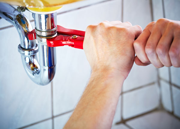 About Orangevale Plumbers