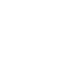 Orangevale Plumbers